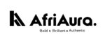 cropped afri aura logo.jpeg