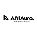 d7c9c1c1 05df 4528 ac65 3acf1d77d0d1